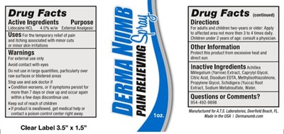 1oz Label (1oz Label)
